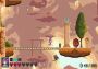 Olympia Rising Global Steam Digital Key