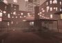 Evening Vibes EN/DE/FR/RU/ZH Global Steam Digital Key
