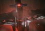 Everspace 2: Titans DLC Global Steam Digital Key