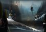 Pinstripe Argentina Xbox One/Series Digital Key