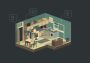 No Longer Home EN/JA/ZH/ZH Global Steam Digital Key