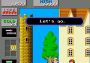 Wonder Boy Anniversary Collection EU PS4/5 Digital Key