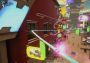 Neon Tail EN Global Steam Digital Key