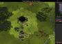 Panzer Tactics HD EN/DE/FR/IT/RU/ES Global Steam Digital Key