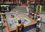 Eville - Frozen Tundra Pack EN Argentina Xbox One/Series/Windows Digital Key