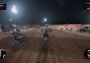MXGP PRO: The Official Motocross Videogame Argentina Xbox One/Series Digital Key