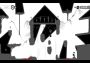 Black & White Bushido EN Global Steam Digital Key