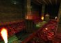 Shadow Man - Remastered EN/DE/FR/IT/ES EU Xbox One/Series Digital Key