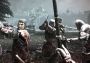 Chivalry: Medieval Warfare Global Steam Digital Key