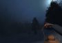 Darkness Within 2: The Dark Lineage EN/DE/FR/IT/PL/RU Global Steam Digital Key