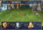 Fated Souls 3 EN Global Steam Digital Key