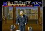 Aca Neogeo: The Super Spy EN EU Xbox One/Series Digital Key