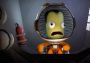 Kerbal Space Program: Making History DLC EN/JA/ES Global Steam Digital Key