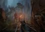 Sniper Ghost Warrior 3 - Season Pass DLC EU PS4/5 Digital Key