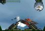Uprising: Join or Die EN Global Steam Digital Key