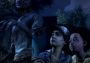 The Walking Dead: The Final Season - The Complete Season Argentina Xbox One/Series Digital Key