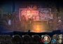 Vambrace: Cold Soul Global Steam Digital Key