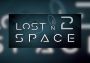 Lost In Space 2 EN/DE/FR/IT/ES Global Steam Digital Key
