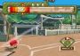 Disney's Chicken Little EU Steam Digital Key