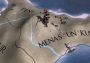 Europa Universalis IV: Domination DLC EU Steam Digital Key