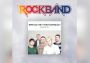 Rock Band 4 - Bring Me The Horizon Pack 01 DLC EU Xbox One/Series Digital Key