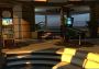 Pinball FX2 - Star Wars Pinball: Balance of the Force Pack DLC EN Global Steam Digital Key