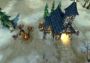 Dungeons 2: A Chance of Dragons DLC EN/DE/FR/IT/PL/RU/ES Global Steam Digital Key