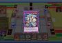 Yu-Gi-Oh!: ARC-V Zuzu v. Julia DLC United States Steam Digital Key