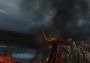 RollerCoaster VR Universe Global Steam Digital Key