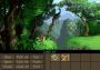 LucasArts - Adventure Pack EN Global Steam Digital Key