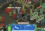 Space Wreck EN Global Steam Digital Key