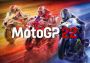 MotoGP 22 Argentina Xbox Windows Digital Key