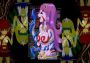 Tenta Shooter Global Steam Digital Key