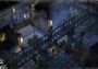 Heaven Dust 2 EN/JA/KO/RU/ZH/ZH Global Steam Digital Key