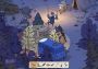 Wind Peaks United States Xbox One/Series Digital Key