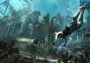 Assassin's Creed IV: Black Flag - Multi-Player Appearance Pack DLC EU Xbox One/Series Digital Key