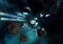 X2: The Threat EU Steam Digital Key
