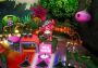 Pinball FX - DreamWorks Pinball DLC Argentina Xbox One/Series Digital Key