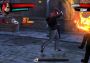 WarDogs: Red's Return EN Argentina Xbox One/Series Digital Key