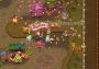 Atomicrops Brazil Xbox One/Series Digital Key
