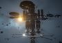 X4: Cradle of Humanity DLC Global Steam Digital Key