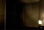 Apartment 666 EN Global Steam Digital Key