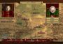 Warhammer: Shadow of the Horned Rat EN Global GOG Digital Key