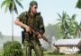 Rising Storm 2: Vietnam - Born in the USA Cosmetic DLC Global Steam Digital Key