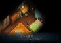 Yomawari: Lost in the Dark EU PS4 Digital Key