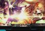 Operation Babel: New Tokyo Legacy EN/JA Global Steam Digital Key