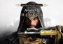 Assassin's Creed: Mirage Master Assassin Edition Argentina Xbox One/Series Digital Key