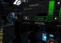 Interstellar Rift EN Global Steam Digital Key