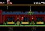 Bloodstained: Curse of the Moon EN Turkey Xbox One/Series Digital Key