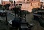 Insurgency: Sandstorm EN/DE/FR/IT/RU/ZH/ES EU Xbox One/Series Digital Key